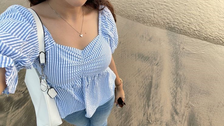 Office Top