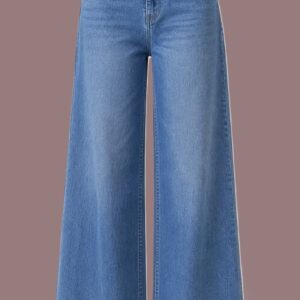 Light Blue Pehnopantii Original Jeans