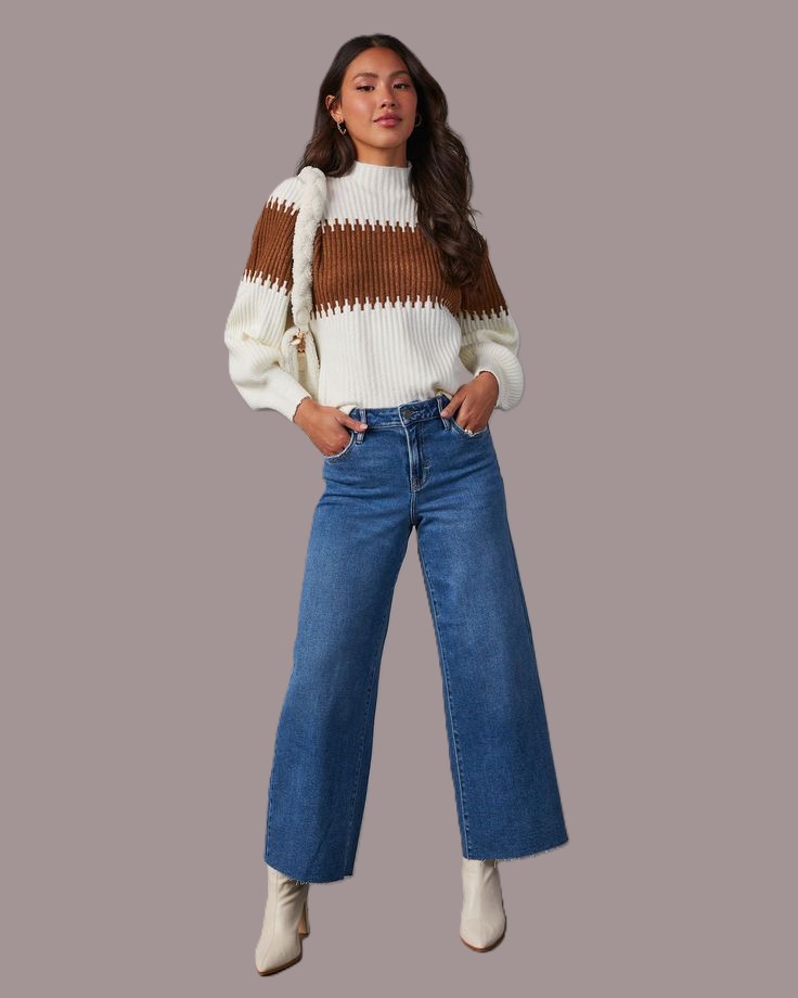 Light Blue Pehnopantii Original Jeans
