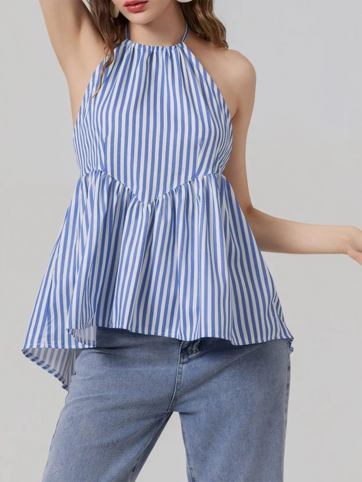 Office Top