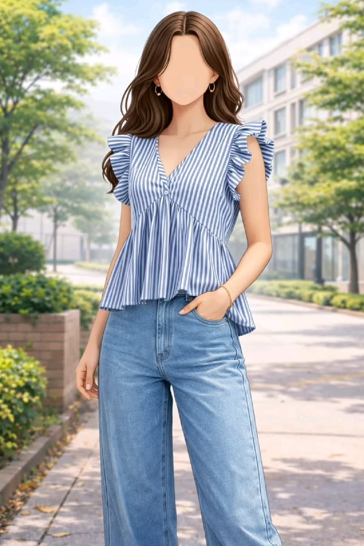 Office Top